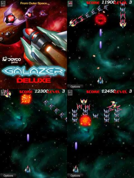 GalazerDeluxe 320x240 C3