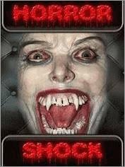 Horror Shock