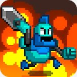 Fusion Heroes v0.4.5 apkpure.com