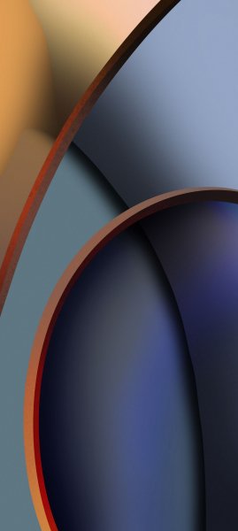 adapted 1080x2408 1743712851