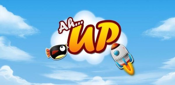 AhUp1.0
