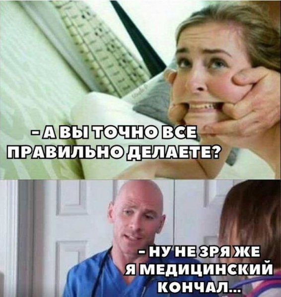 Ed6df31da545972bb7a5cb30f3f6d9bc