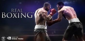 Real-Boxing-1.2.5