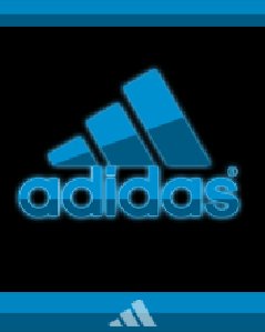 Adidas Animated