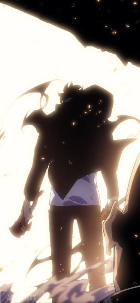 Solo Leveling v02 ch171