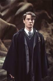 Приближение апокалипсиса 1