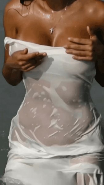 Doc140910842 684438187