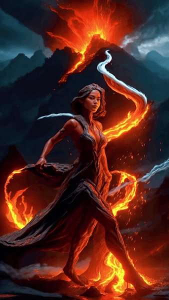 Doc722837731 670717122