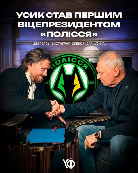 FB IMG 1774245975975