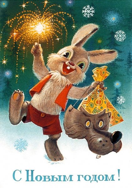 D2462dd506f14240d9b15a752f1fb84e