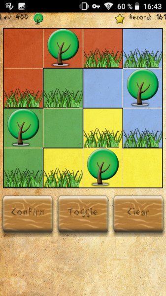 Alberi Plus 1.0.5.4