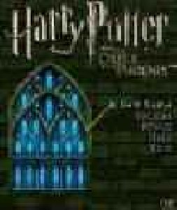 Гарри Поттер рус 176x208