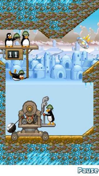 CrazyPenguinCatapult2 360