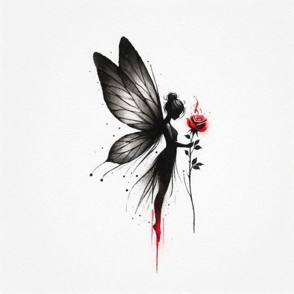 f311bfc4ca4be1f40b1faddca