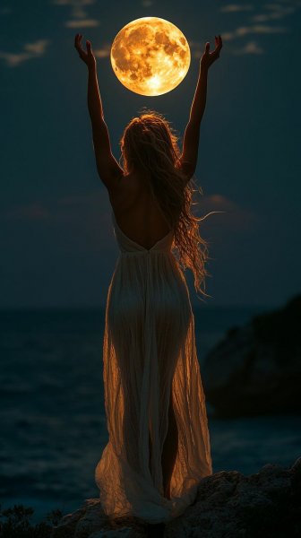 e344e779172225a137136bc9454fc