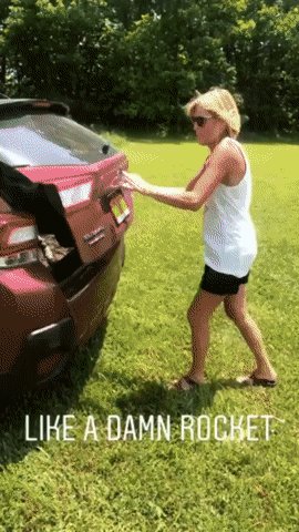 81aade49ae4083d89f674cc94faeb04b79bbba638c2ac4663a418f212c847