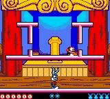 TINYTOON