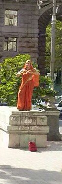 CAM00479-1
