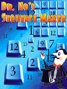 SEQUENCE MAKER