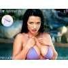 Mason Storm by
