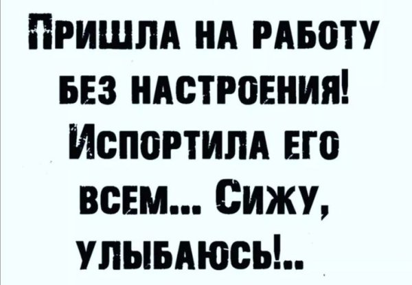 Fe9808c77ed5432e3accb71a2eed335a