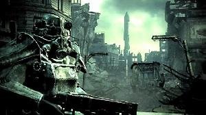 Fallout Mobile rus