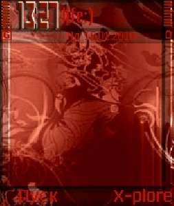redlamour 75uicqdp