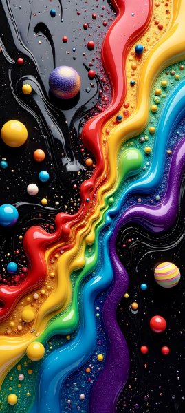 adapted 1080x2408 1775968116