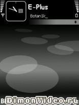 pearl black 217 3rd ed.sis