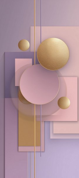 adapted 1080x2408 1772501537