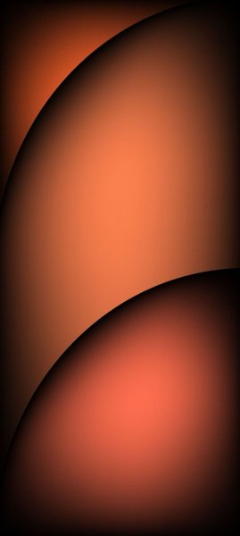 adapted 1080x2408 1770454415