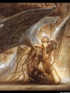 angeli2
