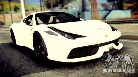 ferrari-458-speciale-2015