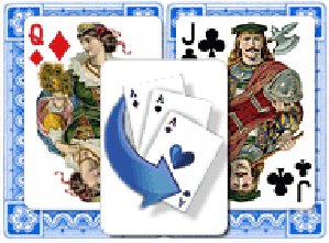 Энциклопедия пасьянсов. Том III