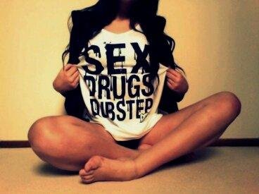 Celani No vision ft Maria - Fortress