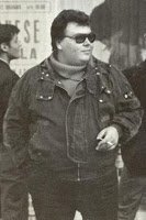 Jock Hattle - To Be Or Not To Be (Swedish Remix)