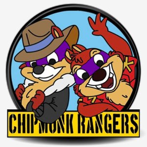 Чип и Деил|chipmunk-rangers-en-1.3.0