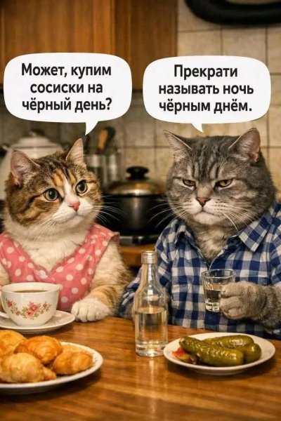 FB IMG 1780825472906