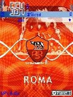 Roma