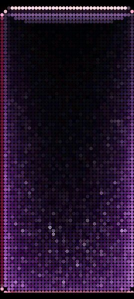 adapted 1080x2408 1770425559