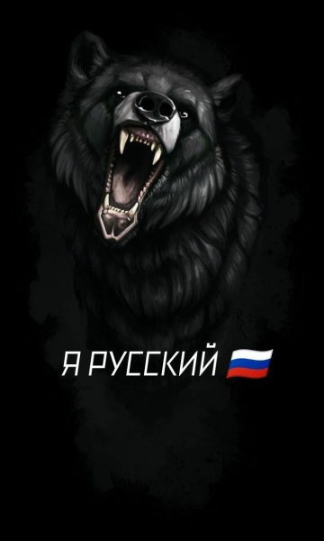 C63478b025b3580dbebf927b14758e25