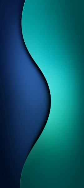 adapted 1080x2408 1774980987