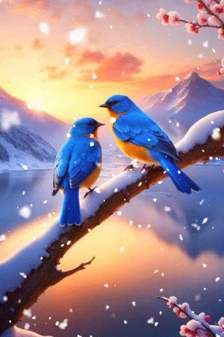 file_95961868