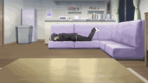 Hachiman Hikigaya | Хачиман Хикигая