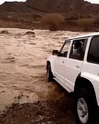 aeb98ad4d17eaed2fdaf3566485695400ce4062db9