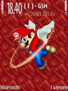 super-mario-02-34216