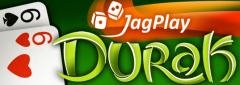 JagPlay Durak