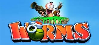 x160 SE K310 K500 K510 W200 Z530 Eng