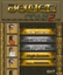 MGS Jewel Impulse 2 v1.00