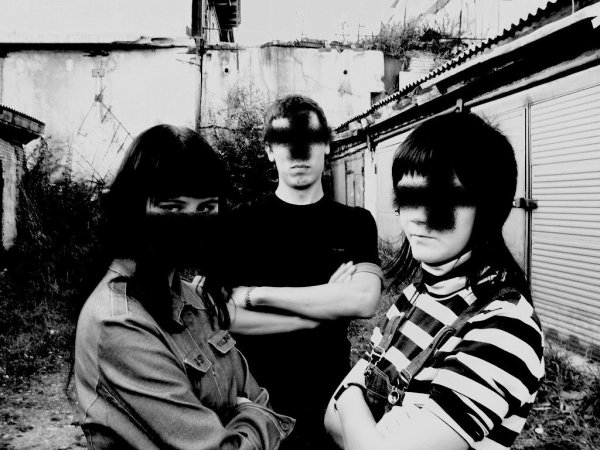 Чебурашка - Детские песенки